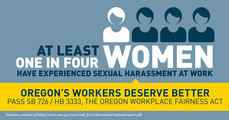 infographic-harassment-in-the-workplace