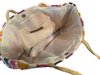 Aya