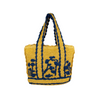Bonnie Rattan Tote