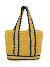back side of the Anabaglish Bonnie Tote