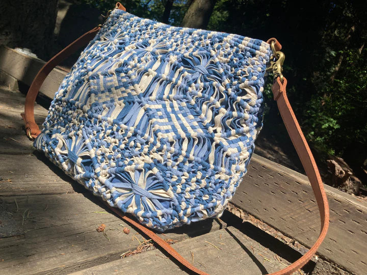 Max Sky Macrame – Anabaglish - Main Image