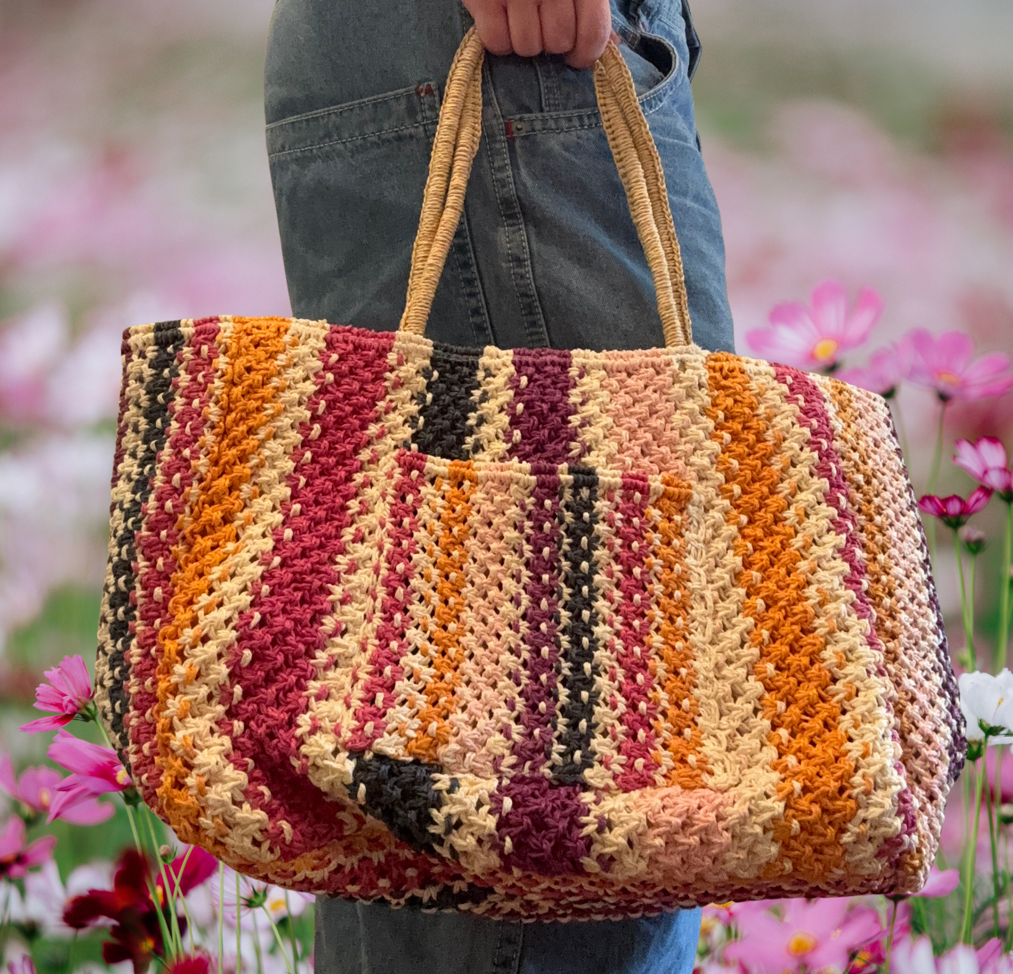 Anabaglish Totes and Shoulder Bags