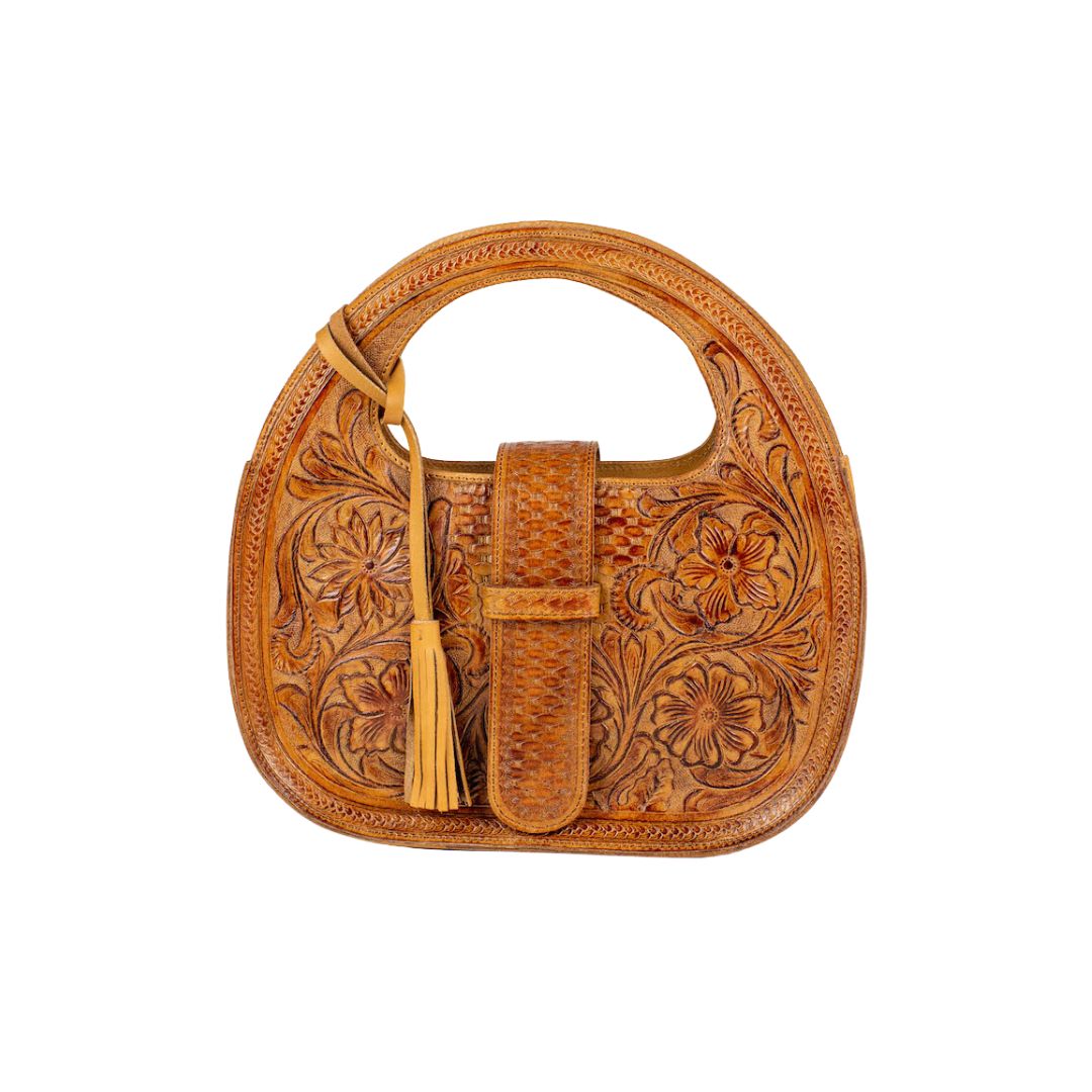 anabaglish addie leather backpack Woman Lady Anne Prime Yellow Ankobags Designed to move with you Anabaglish (@anabaglish) Instagram photos