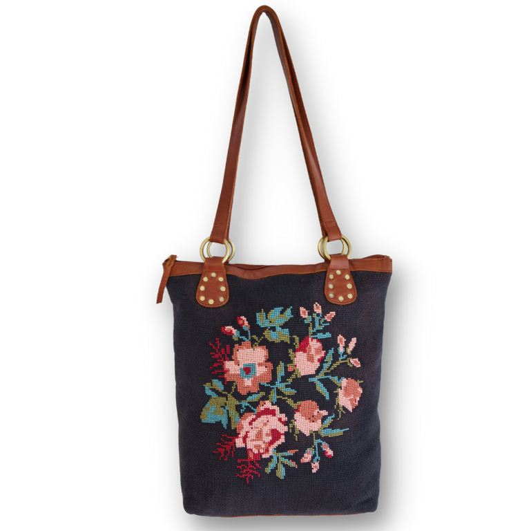 anabaglish addie leather backpack ANDAR The Addison Backpacks the Alencon backpack will be your favorite bag for busy days on the go Anabaglish New Arrivals