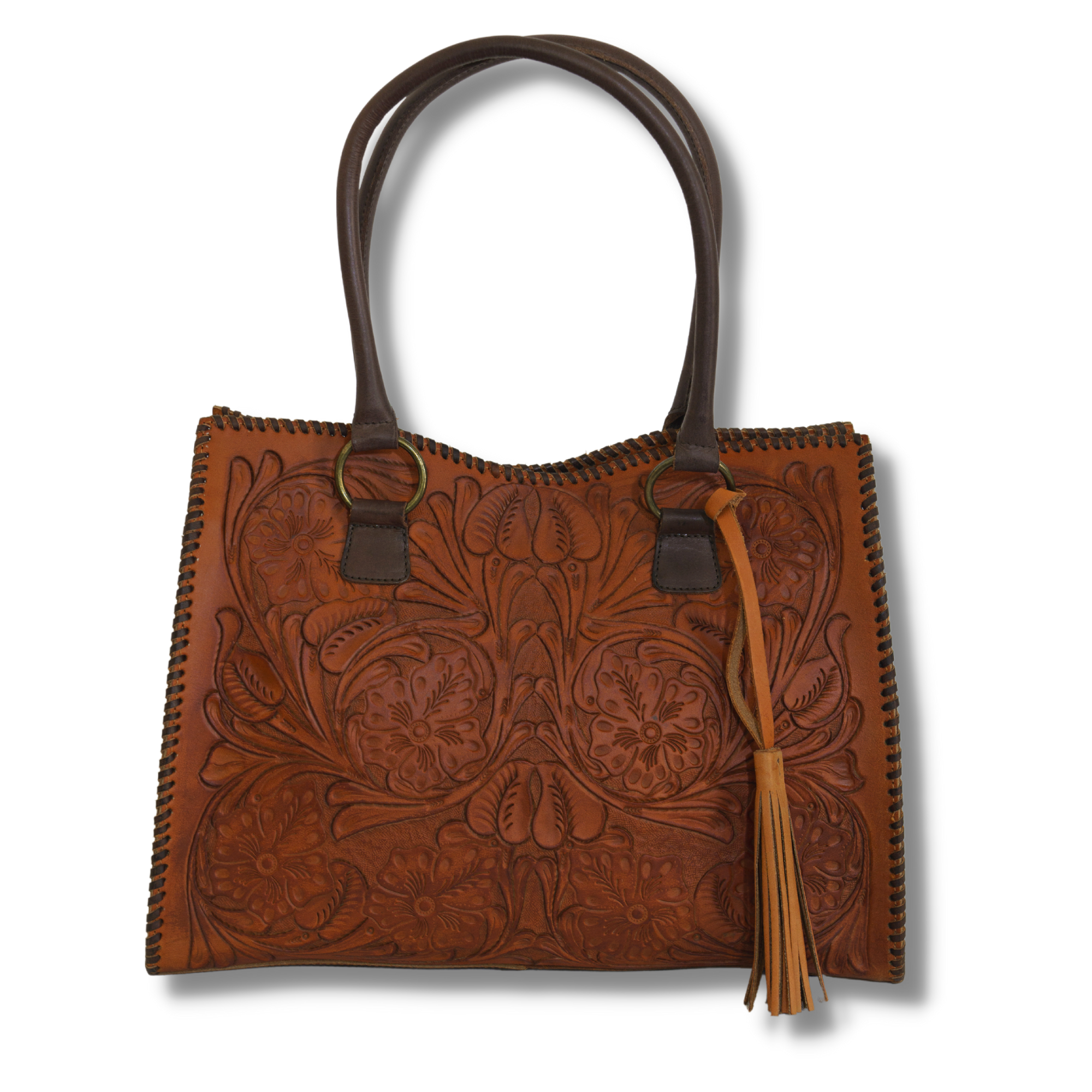 Maria victoria 2025 bags wholesale