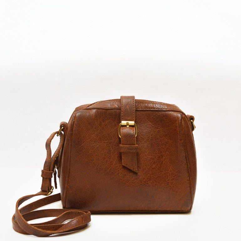 Anabaglish: Handmade, Quality, Leather Handbags & Accessories