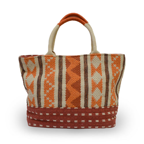 Shop All Anabaglish Bags & Accessories – Page 2