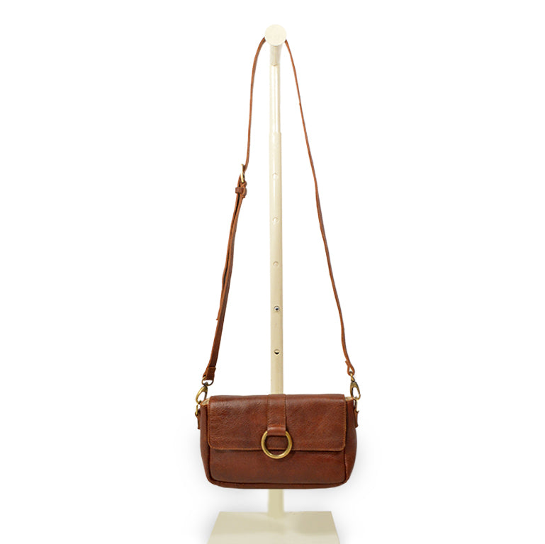 Anabaglish crossbody Outlet