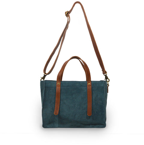 anabaglish-aurora-suede-tote-