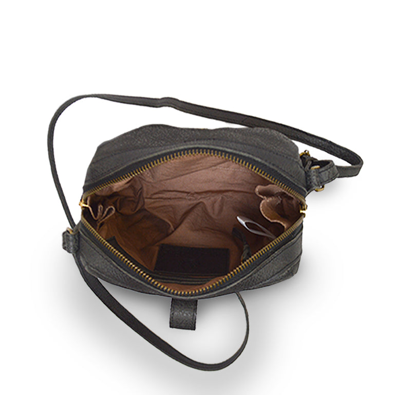 Anabaglish crossbody Outlet